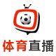 巴黎奥运会女子足球C组：尼日利亚vs巴西_人物塑造_成化热播-解说网